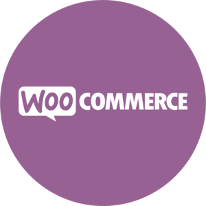 woo-commerce-logo-85556024CD-seeklogo.com