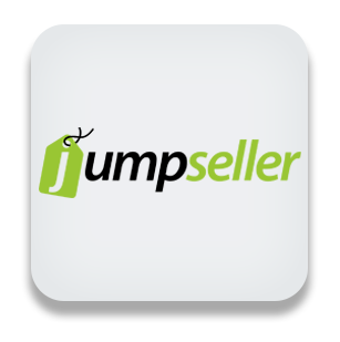jumpseller logo