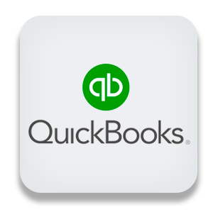 quickbooks logo