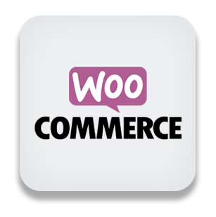 woo logo